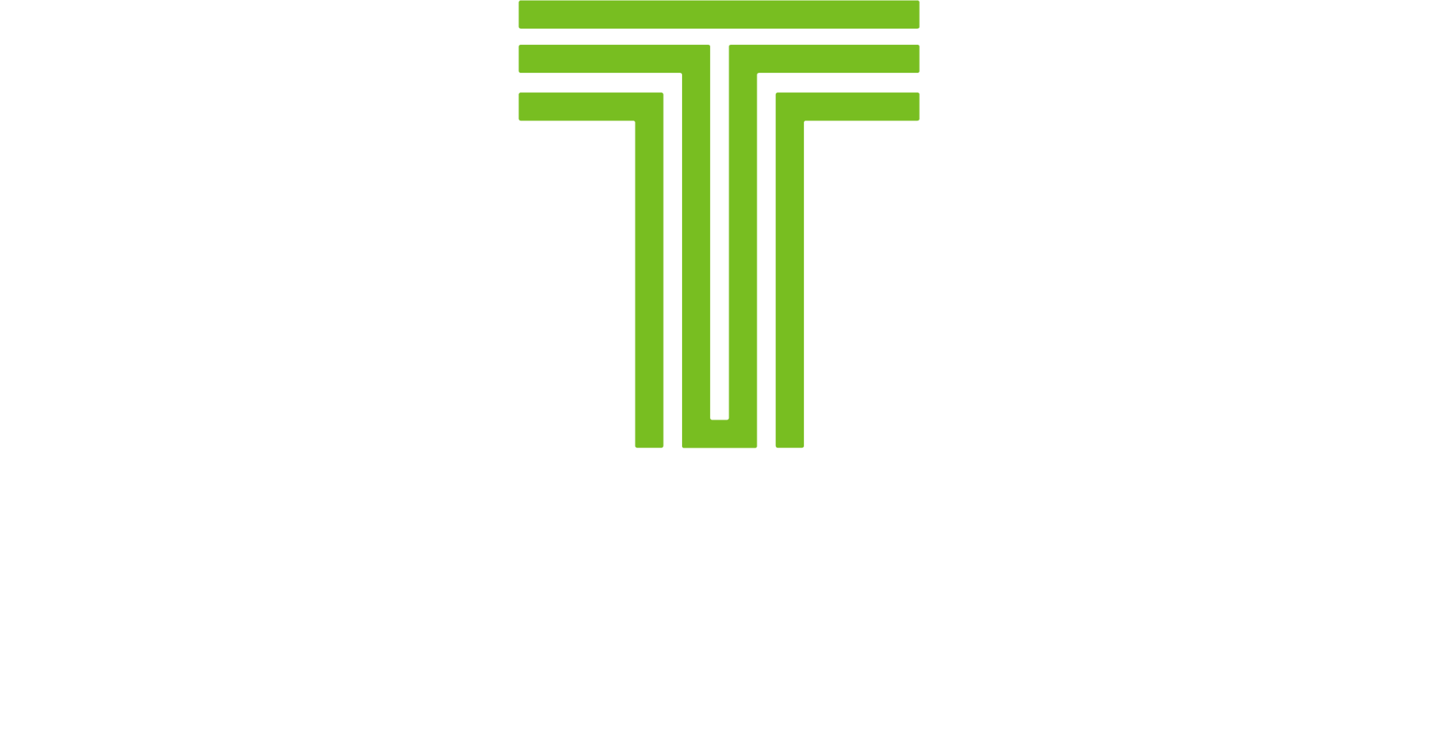contact-timberquest
