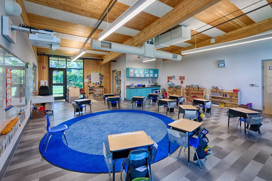 XL Construction - XL Construction - SH TimberQuest