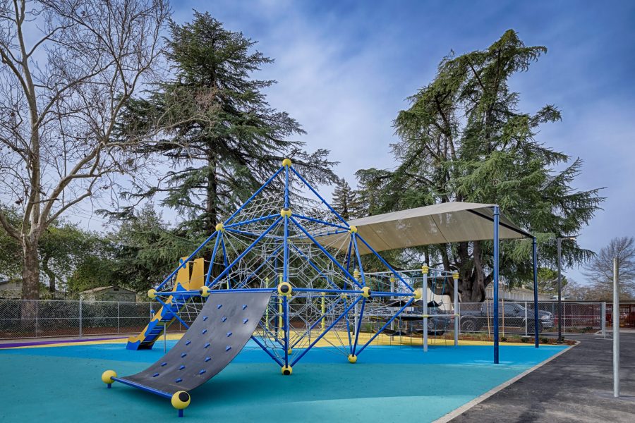 TimberQuest - Edith Phillips ES