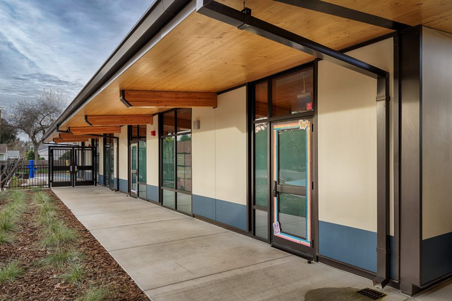 TimberQuest - Edith Phillips ES