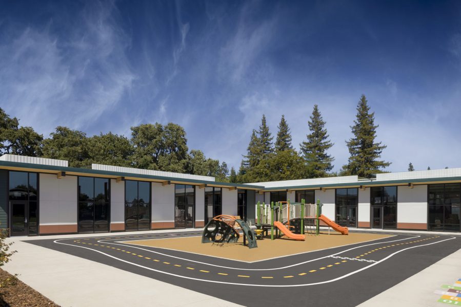 4824_WUSD_Elkhorn_Village_N8