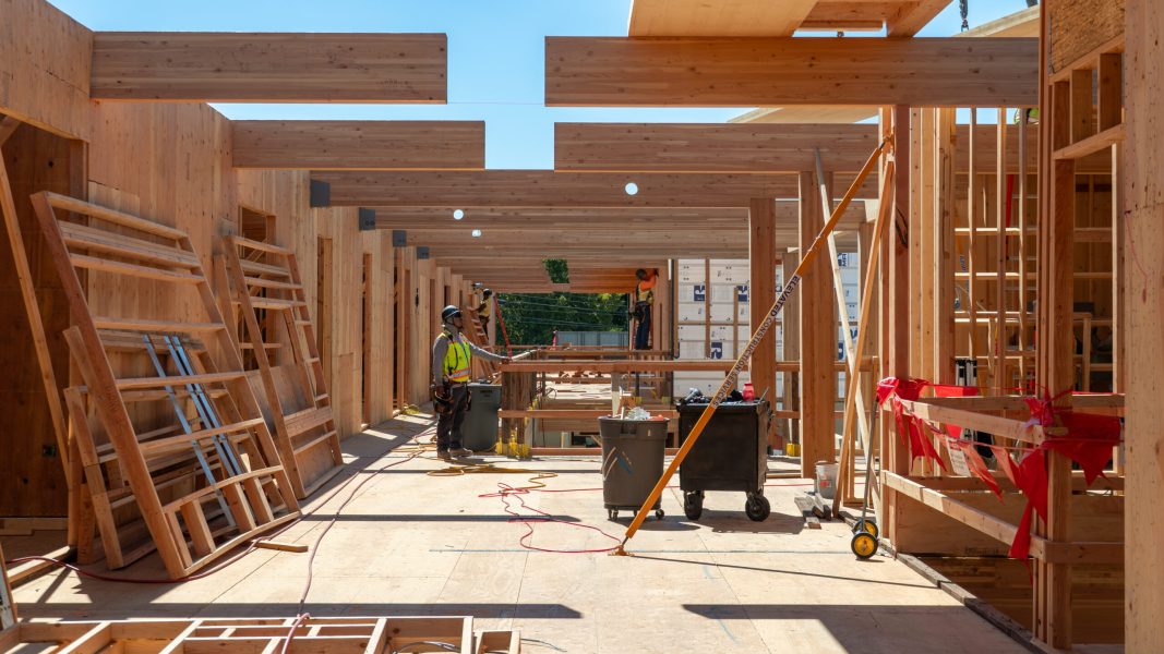 Hoover Topping Off-29