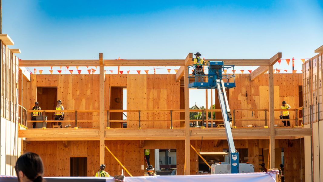 Hoover Topping Off-8