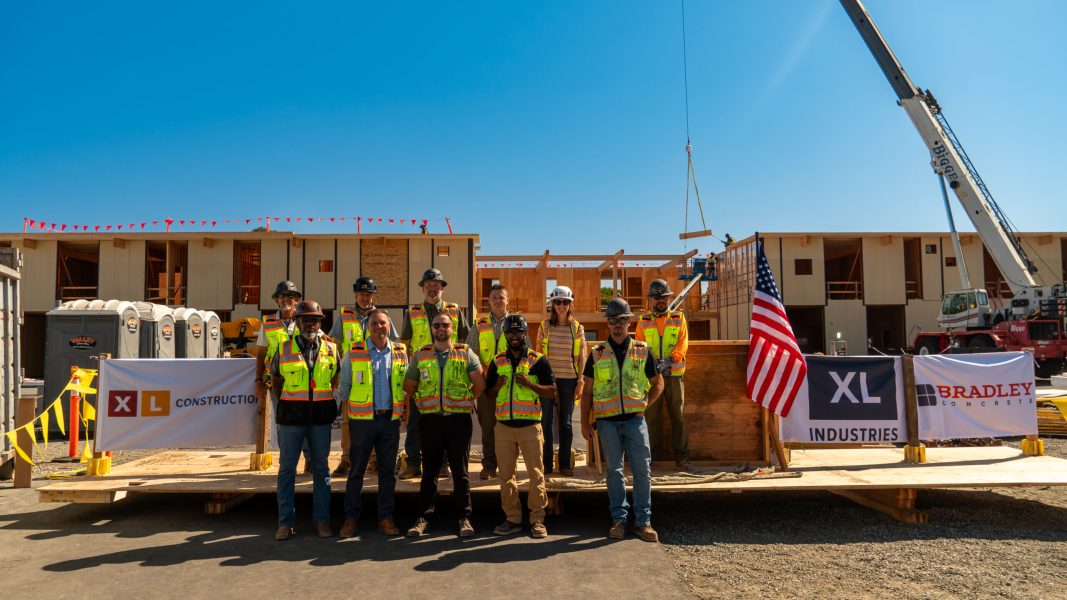 Hoover Topping Off-9