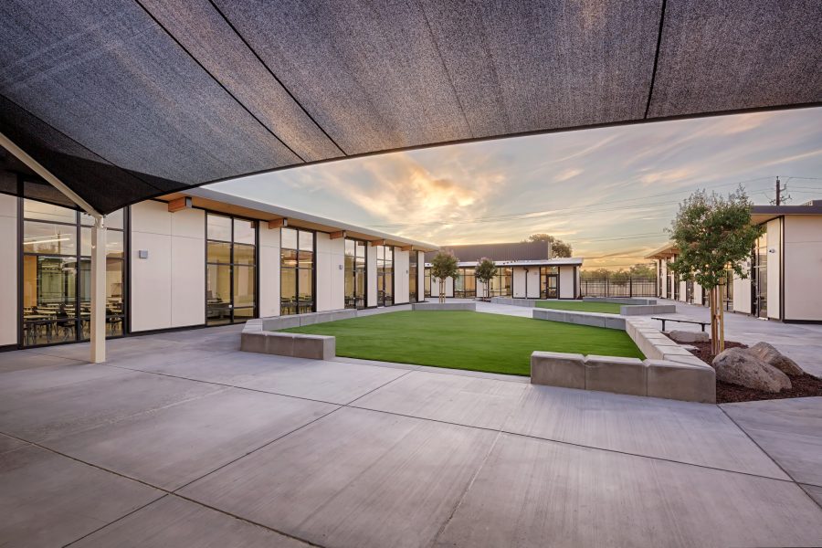 XL Construction - Golden West MS