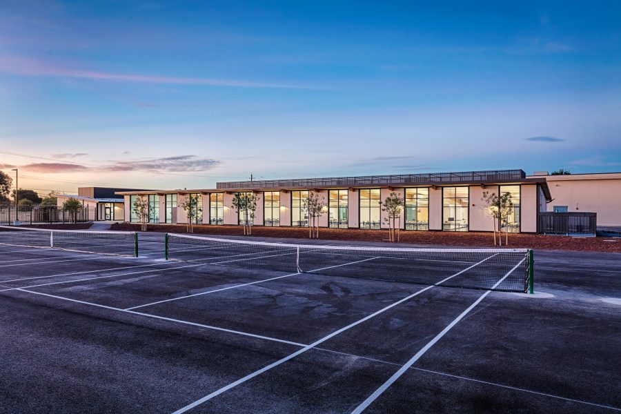 XL Construction - Golden West MS